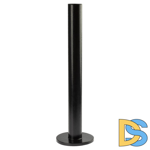 Опора для светильников Эра Б0048090