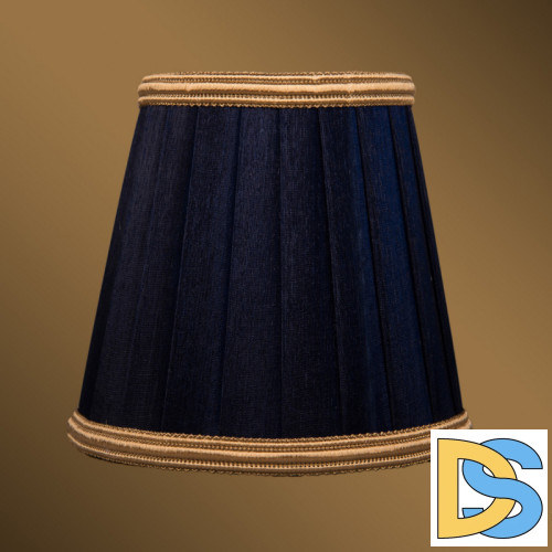 Абажур Bohemia Ivele sh11b