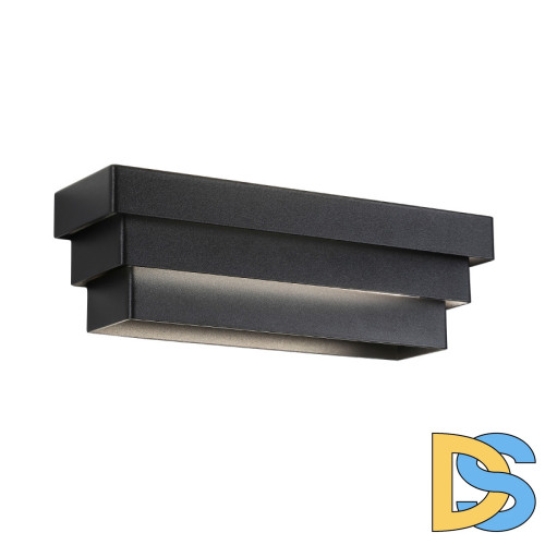 Бра ST-Luce SL1588.401.01