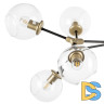 Люстра на штанге Lightstar Beta 785083