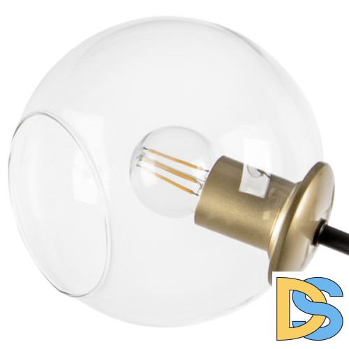 Люстра на штанге Lightstar Beta 785083