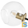 Люстра на штанге Lightstar Beta 785083