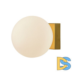 Настенный светильник Mantra Puebla 8890