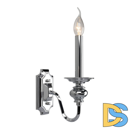 Бра Omnilux OML-71901-01