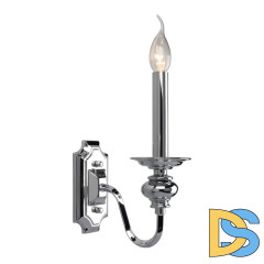 Бра Omnilux OML-71901-01