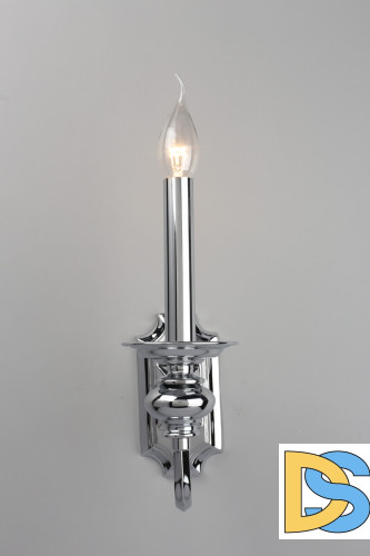 Бра Omnilux OML-71901-01