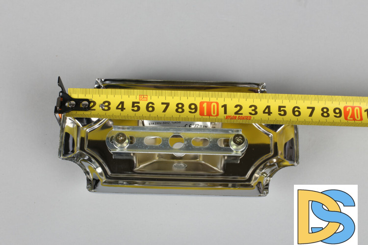 Бра Omnilux OML-71901-01