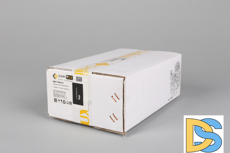 Бра Omnilux OML-71901-01