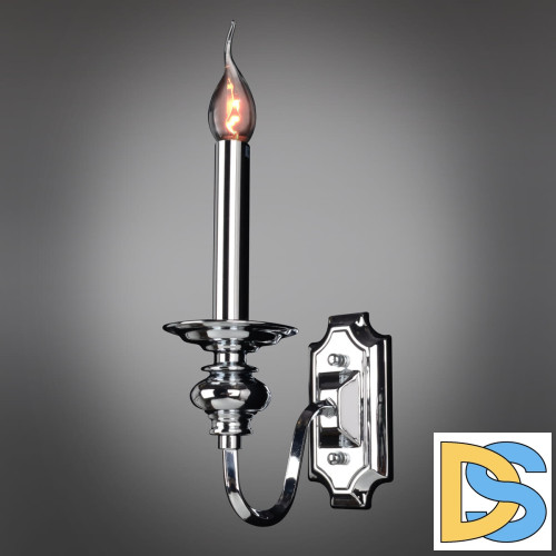 Бра Omnilux OML-71901-01