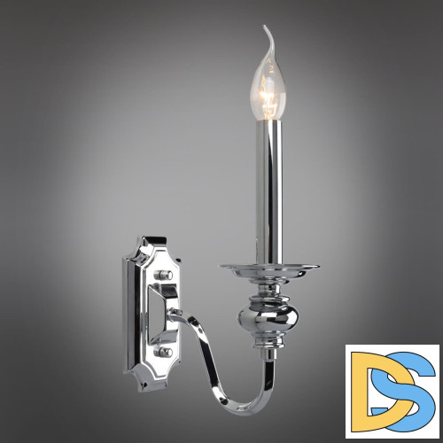 Бра Omnilux OML-71901-01