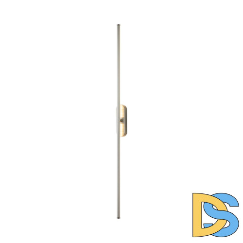 Настенный светильник Favourite Reed 3002-2W