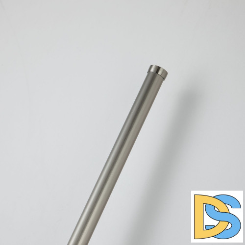 Настенный светильник Favourite Reed 3002-2W