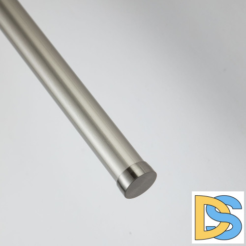 Настенный светильник Favourite Reed 3002-2W