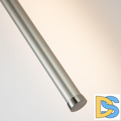 Настенный светильник Favourite Reed 3002-2W