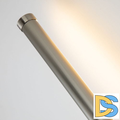 Настенный светильник Favourite Reed 3002-2W