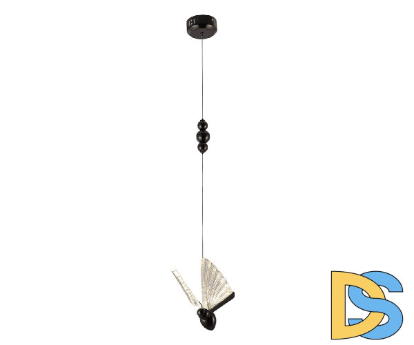 Подвесной светильник Kink Light Баттерфляй 08444-1A,29