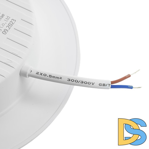 Встраиваемый светильник Feron AL528 51188