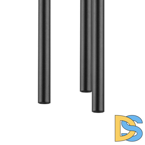 Подвесная люстра Lightstar Tubo L5T747347