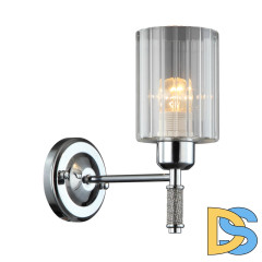 Бра Omnilux OML-66501-01