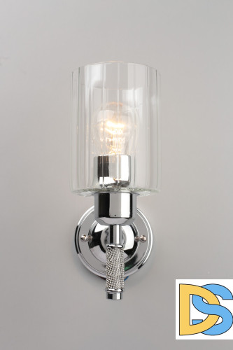 Бра Omnilux OML-66501-01