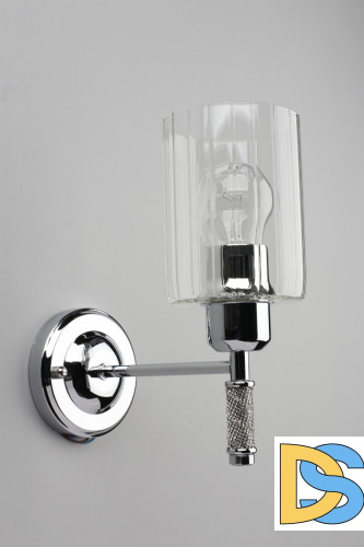 Бра Omnilux OML-66501-01