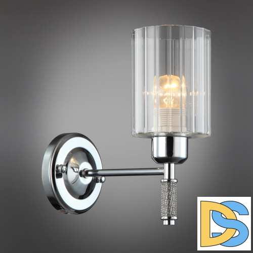 Бра Omnilux OML-66501-01