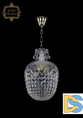 Подвесной светильник Art Classic 14.771.25.G