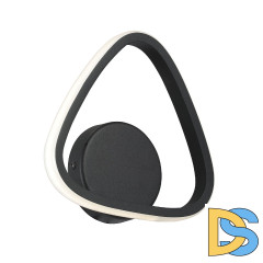 Настенный светильник Vitaluce V46100-1/1A