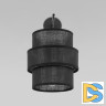 Бра TK Lighting 5955 Calisto Black a066910