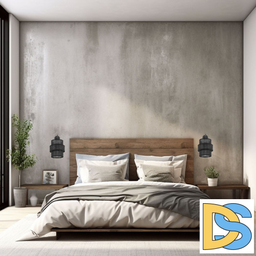 Бра TK Lighting 5955 Calisto Black a066910