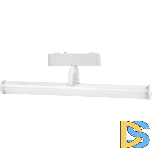 Трековый светильник Wertmark WTH.O18.007.40.06