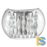 Настенный светильник Lightstar Acquario 752634