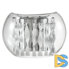 Настенный светильник Lightstar Acquario 752634