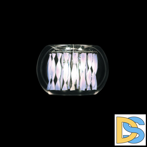 Настенный светильник Lightstar Acquario 752634