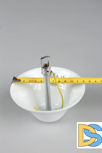 Детская люстра Omnilux OML-65803-05