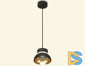 Подвесной светильник Ambrella Light Techno (A2333, С8111, N8145) XP8111051