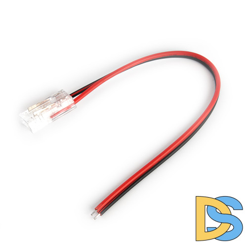 Соединительный провод Feron LD196 48280