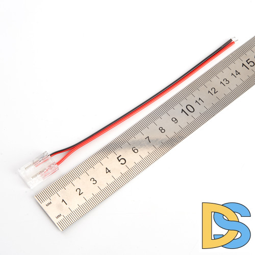 Соединительный провод Feron LD196 48280