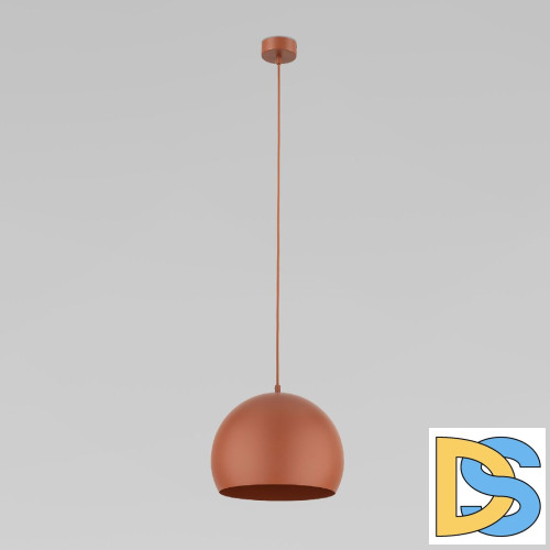 Подвесной светильник TK Lighting 10175 Zoe a068735