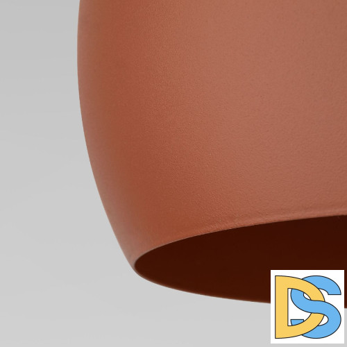 Подвесной светильник TK Lighting 10175 Zoe a068735