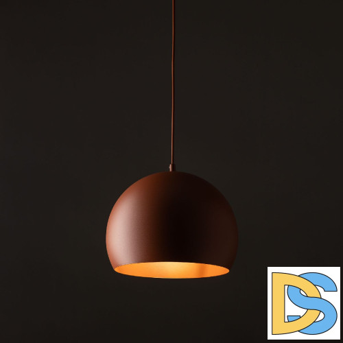 Подвесной светильник TK Lighting 10175 Zoe a068735