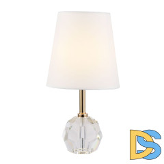 Настольная лампа Modelux ML.6102.01TL