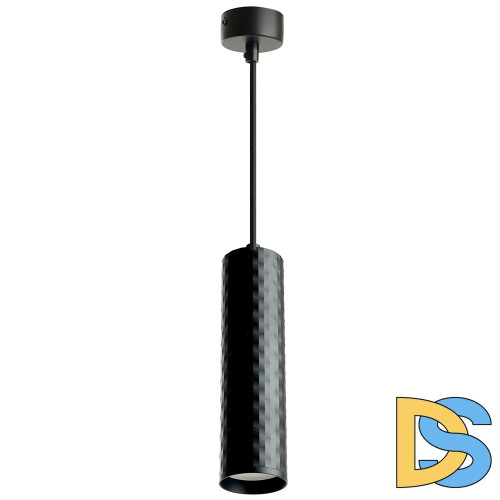 Подвесной светильник Feron Pixel ML1878 48655