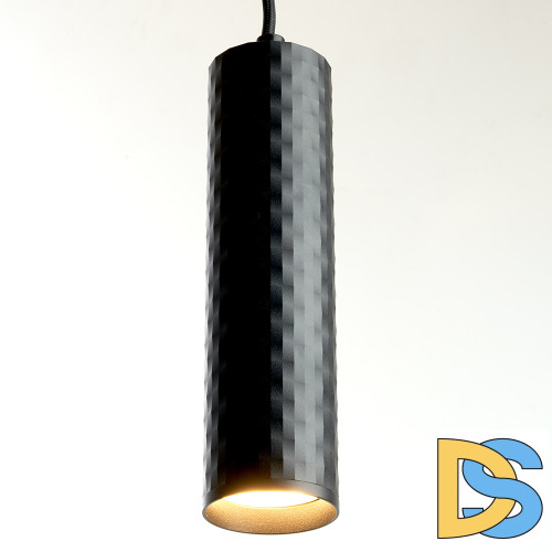 Подвесной светильник Feron Pixel ML1878 48655