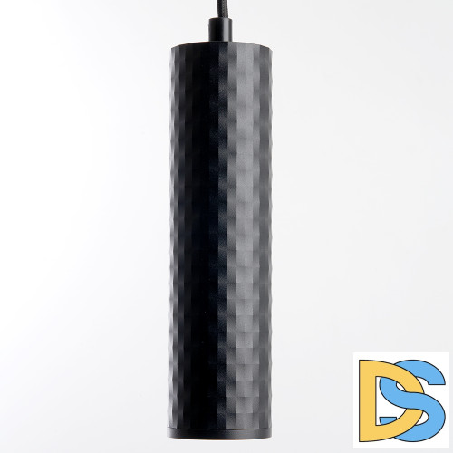 Подвесной светильник Feron Pixel ML1878 48655