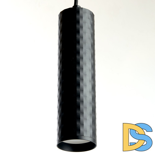 Подвесной светильник Feron Pixel ML1878 48655