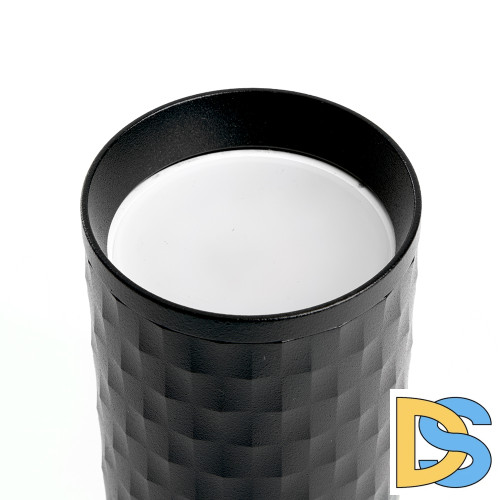 Подвесной светильник Feron Pixel ML1878 48655