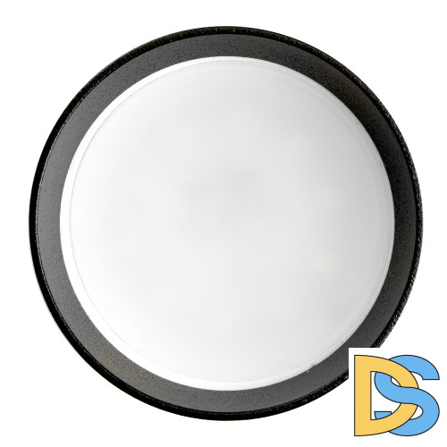 Подвесной светильник Feron Pixel ML1878 48655