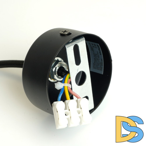 Подвесной светильник Feron Pixel ML1878 48655