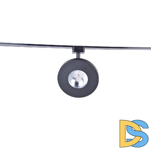 Трековый магнитный светильник Favourite Unica 4230-1U